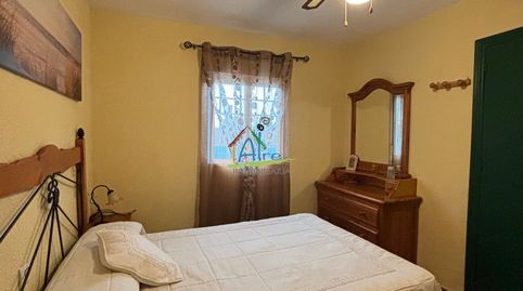 Photo 4 of Flat for sale in Fidalgo, Centro - Torre de la Higuera, Almonte