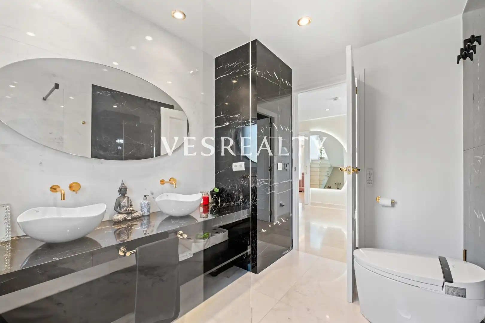 Chalet con balcón en venta en OLIVERA, imagen 27