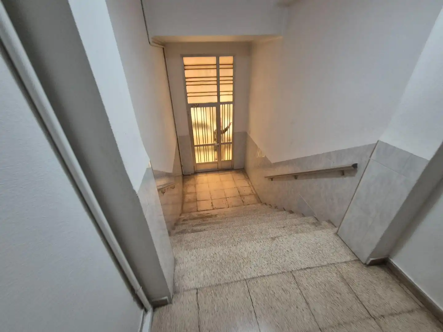 Piso en venta en Plaza de Toros - Avenida Chapí - Trinquete, imagen 22