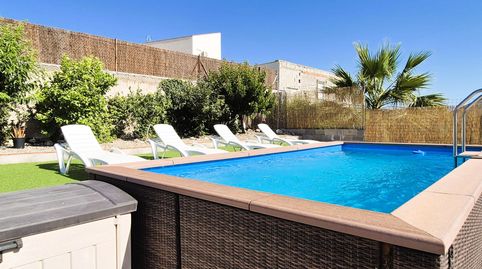 Photo 2 of Houses for sale in Olèrdola, Barcelona
