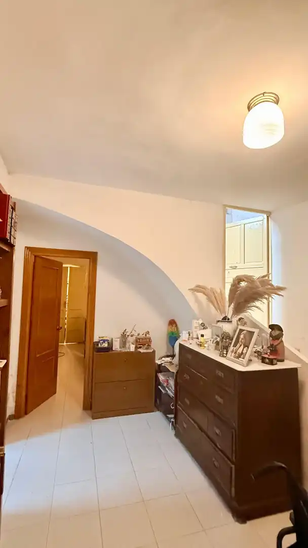 Casa en venta en Albox, imagen 9
