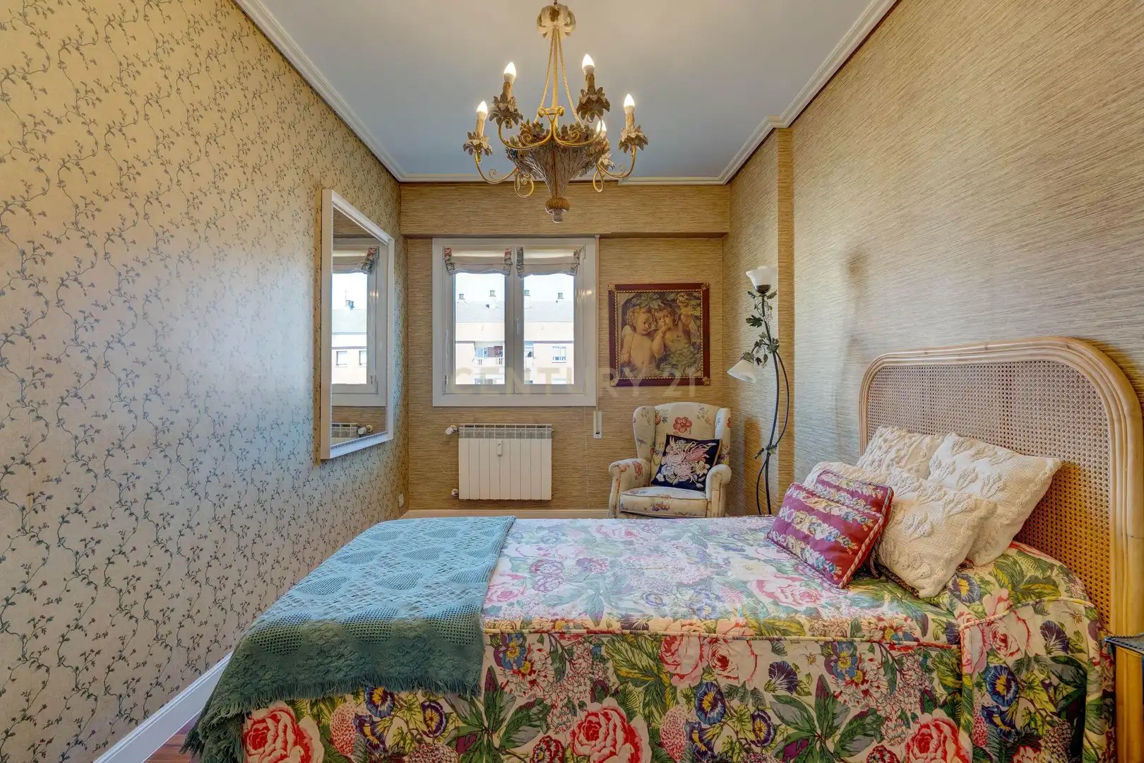 Flat with lift for sale in Avenida Beato Tomás de Zumárraga, 68, Vitoria-Gasteiz, Spain 1, imagen 44