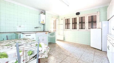 Foto 5 de Piso en venta en Arrasate / Mondragón, Gipuzkoa