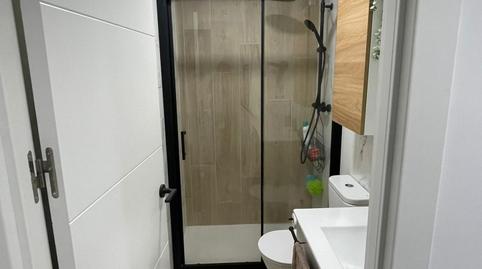 Foto 4 de Dúplex en venda a Valmojado, Toledo