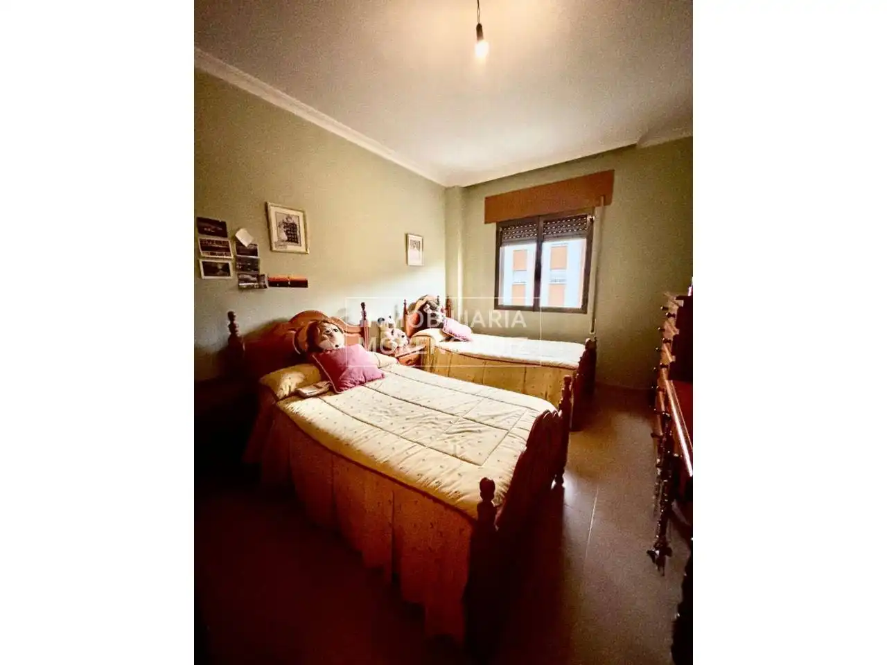 Piso en venta en Baena, imagen 9