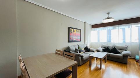 Photo 4 of Duplex for sale in Calle de Arias, Barrio del Ave, Zaragoza