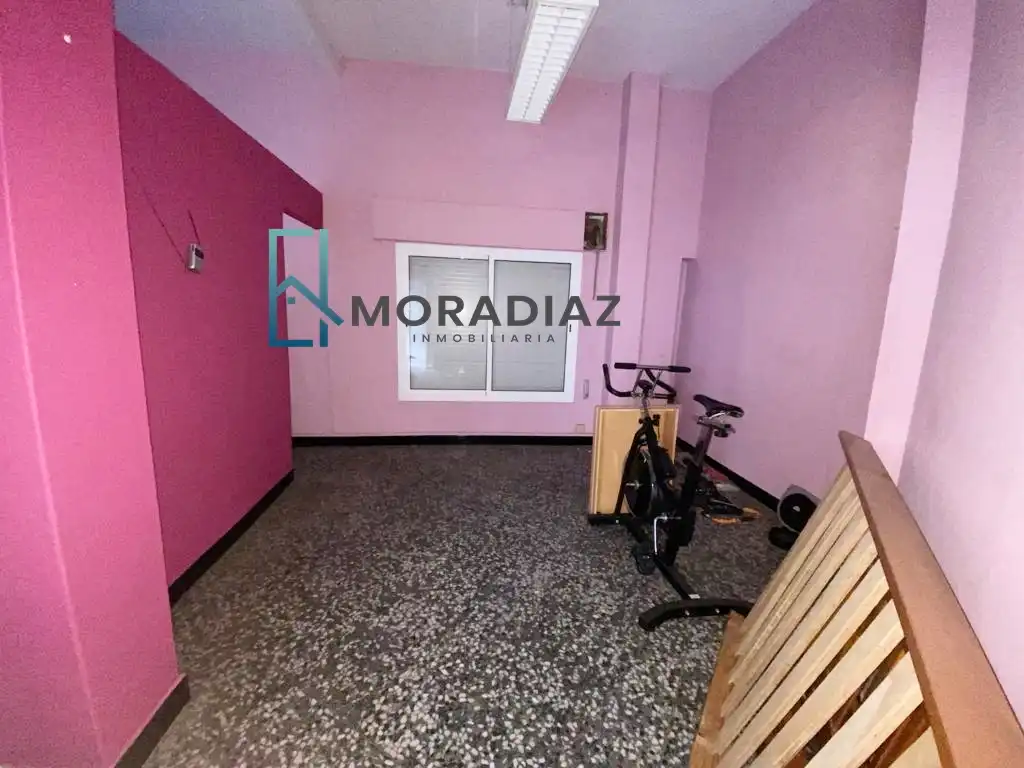 Immobles singulars en venda a Don Benito, imagen 10