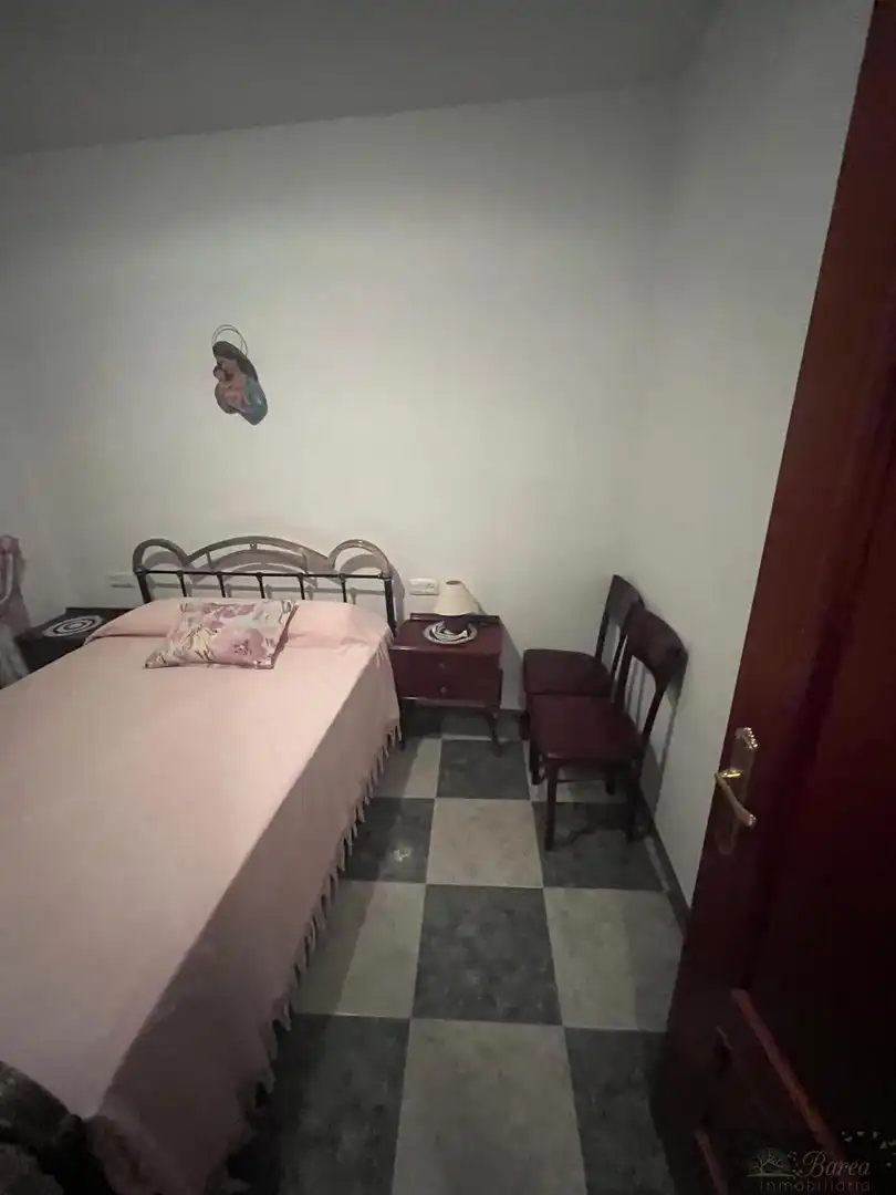 Casa in vendita a Rute, imagen 19