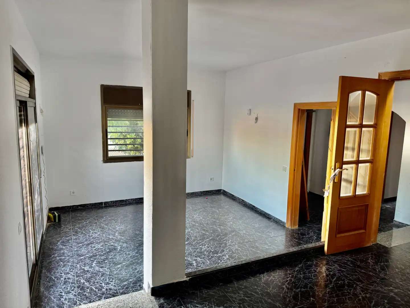 Casa o chalet en venta en Creixell con Jardín privado, Terraza y Balcón