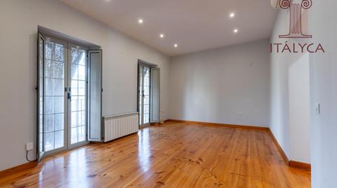 Foto 5 de Casa o xalet en venda a Calle Severo Ochoa, Centro, Sevilla