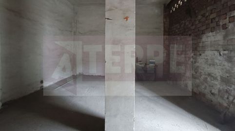 Photo 4 of Commercial properties for rent in Olibet Auzoa, Iztieta - Olibet - Etxeberrieta, Errenteria