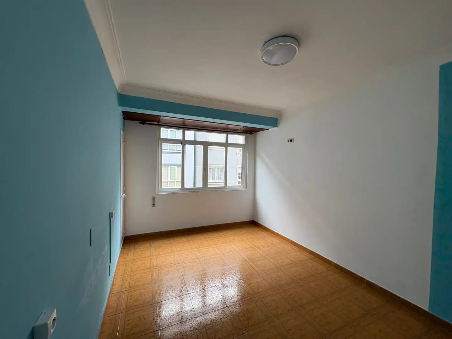Appartamento in vendita a Calle Pintor Bello Pineiro, imagen 26