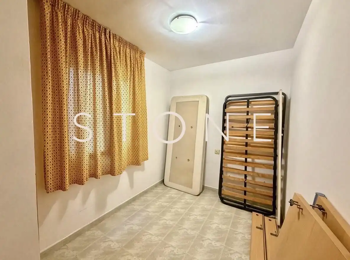 Duplex avec terrasse à vendre à Ciutadella, imagen 17