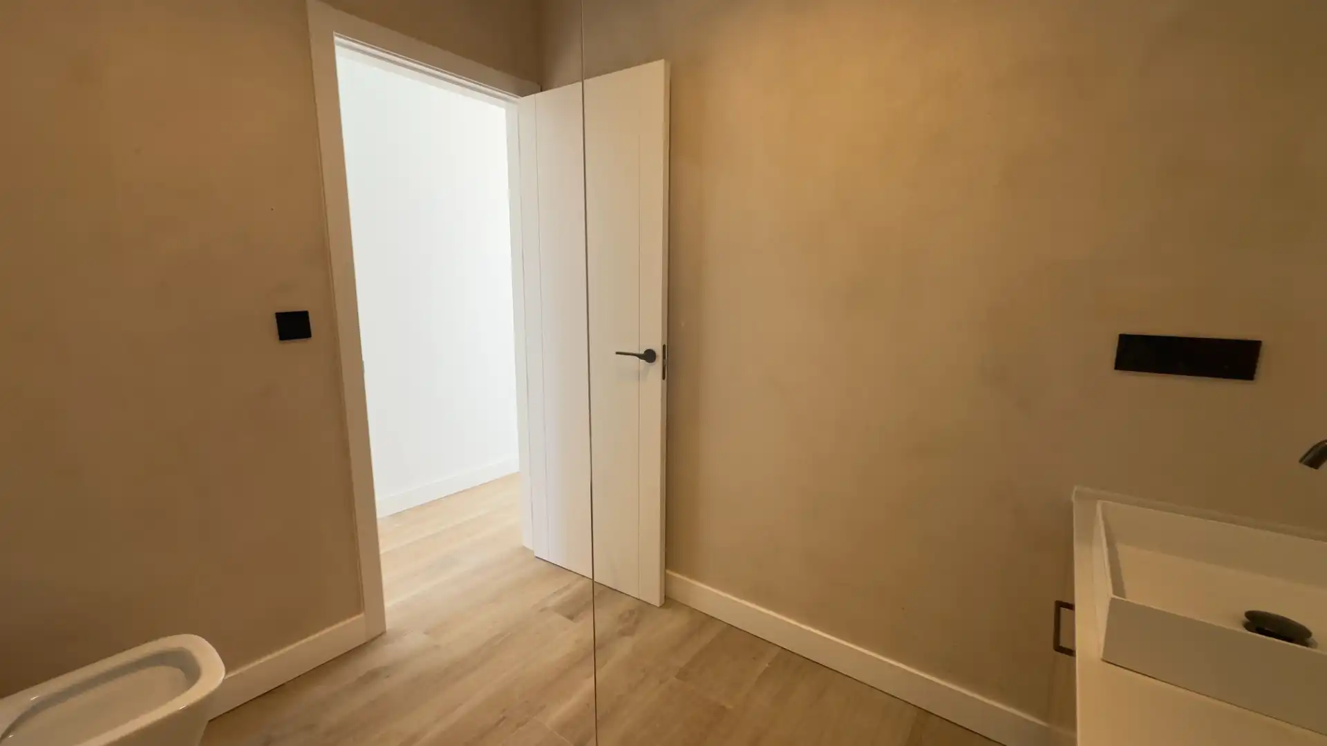 Chalet con piscina en venta en Calle Romero, imagen 27