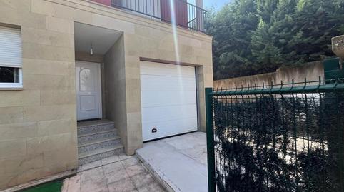 Foto 4 de Casa o xalet en venda a Campillo, Cardeñajimeno, Burgos