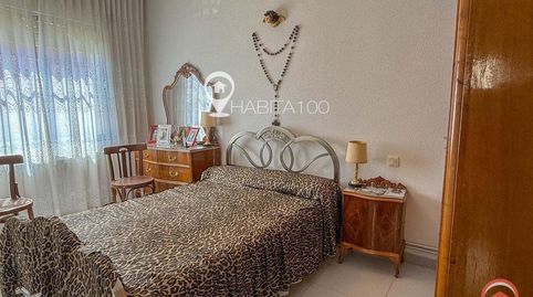 Foto 5 de Casa o chalet en venta en Villas de la Ventosa, Cuenca