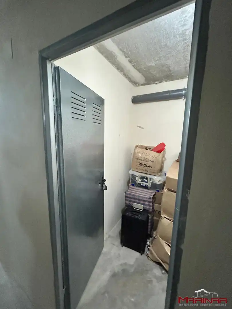 Flat for sale in Borox  with Air Conditioner, Heating and Terrace