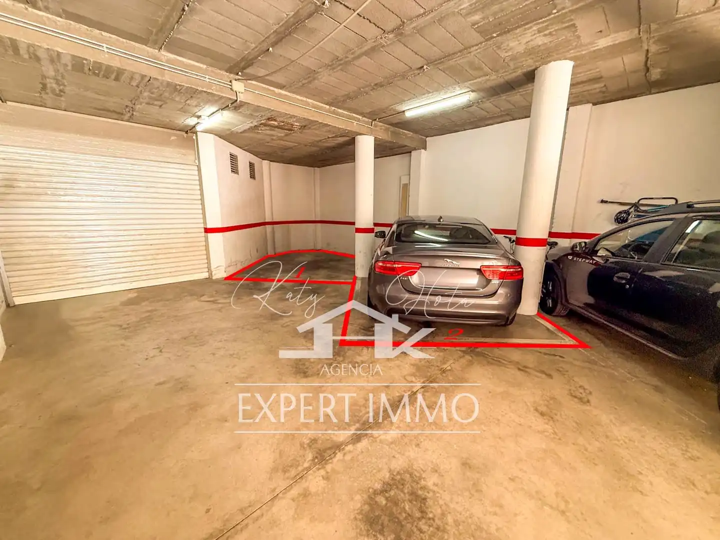 Apartment with lift for sale in de l'Almirall Federico Gravina, imagen 73