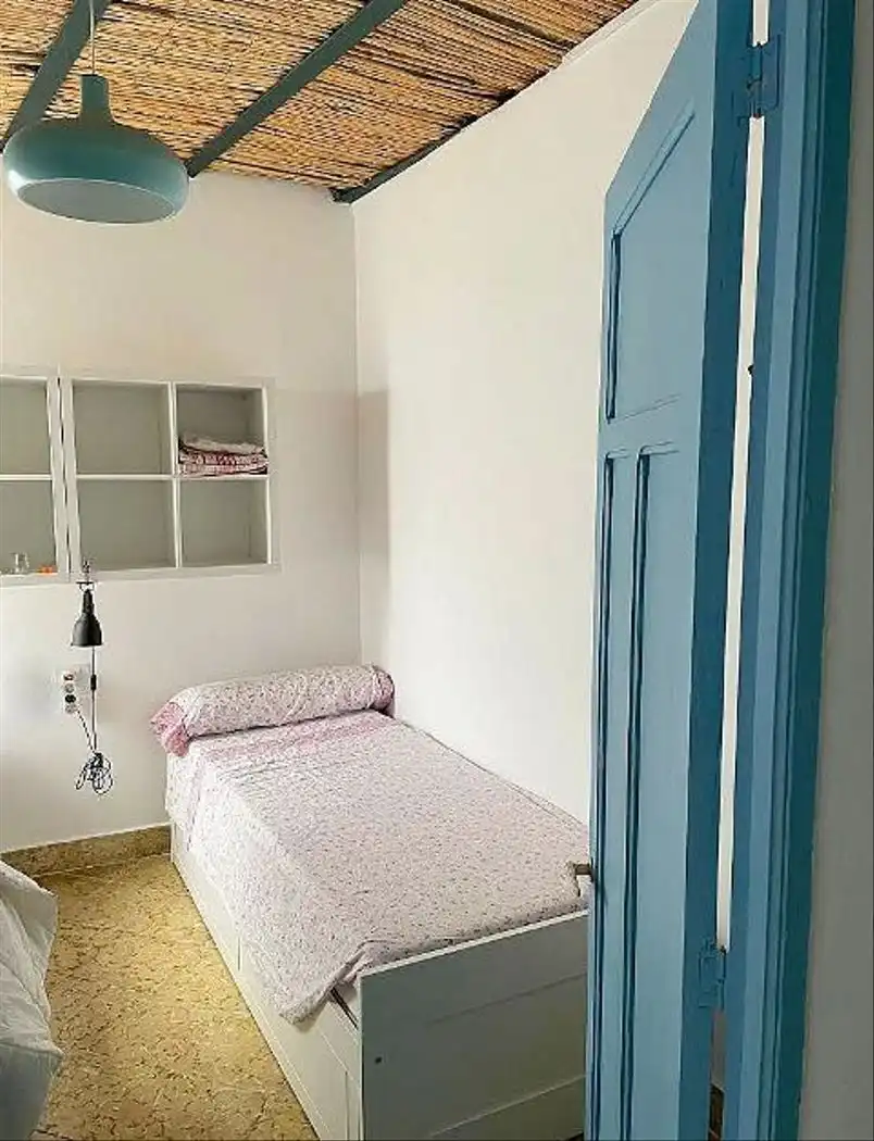 Maison à vendre à Ciutadella, imagen 17