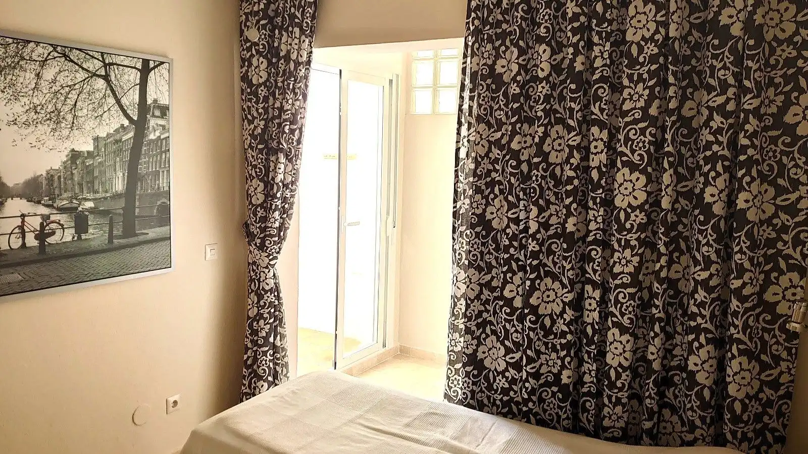 Apartamento con piscina en venta en El Faro de Calaburra - Chaparral, imagen 12