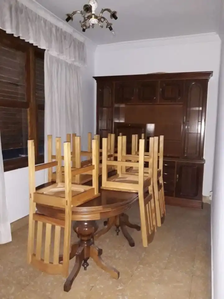 Appartement avec ascenseur à vendre à Centro, imagen 9