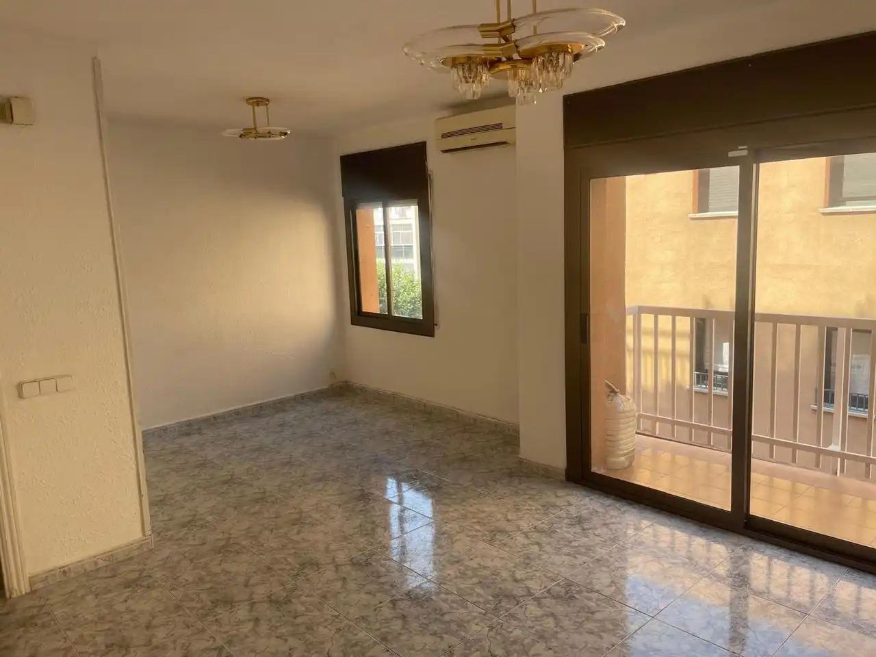 Appartement à vendre à calle Abat Marcet, imagen 6