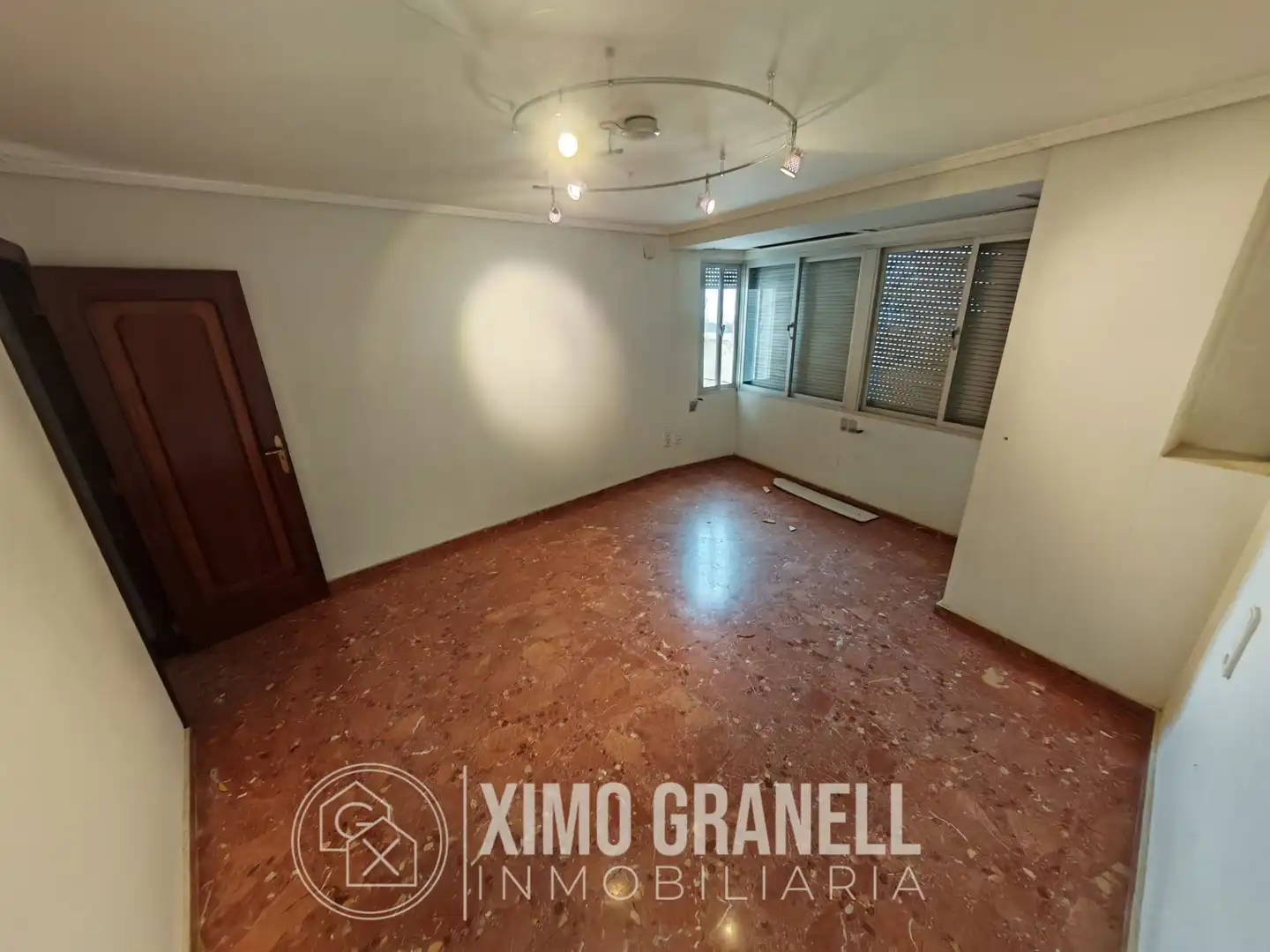 Casa o xalet en venda en Quartell amb Terrassa i Traster