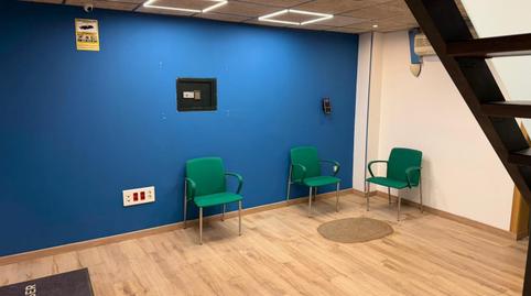 Photo 4 of Industrial buildings for sale in Sector Sur,  Córdoba Capital