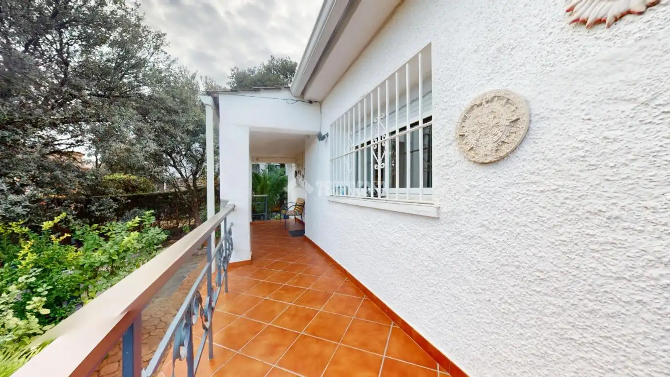 Casa en venda a El Casar, imagen 9