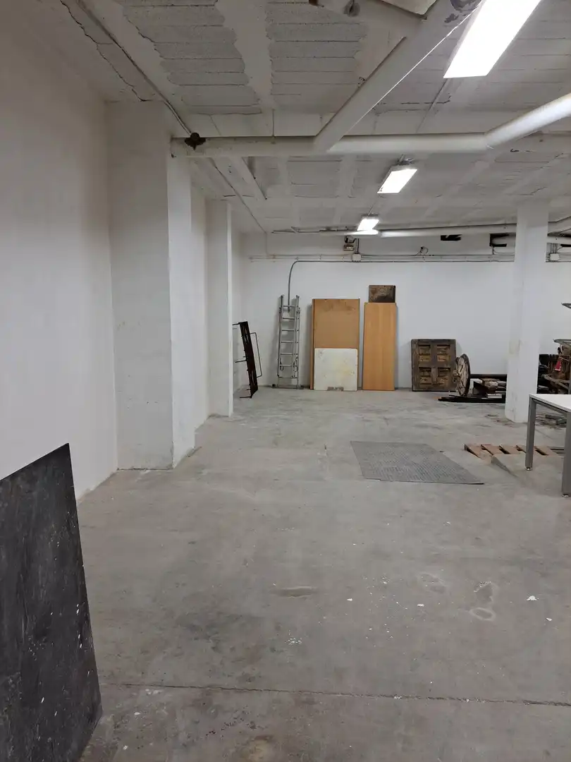 Local comercial en venta en Vilamarina, imagen 10