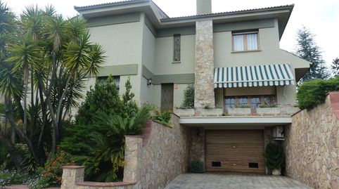 Foto 4 de Casa o chalet en venta en Carrer Gavarres, La Bisbal d'Empordà, Girona