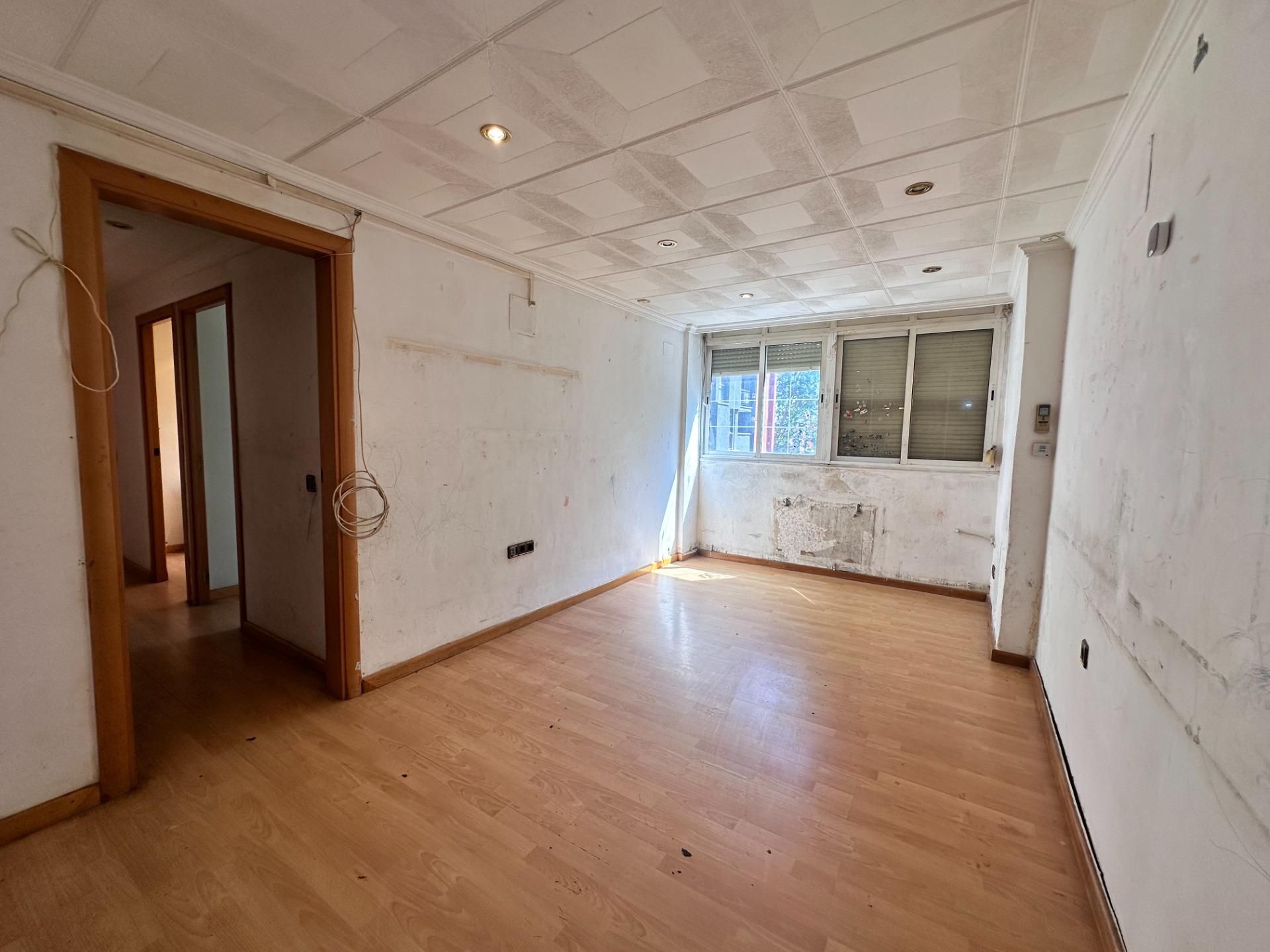 Wohnung zum verkauf in La Verneda i la Pau, Sant Martí,  Barcelona Capital