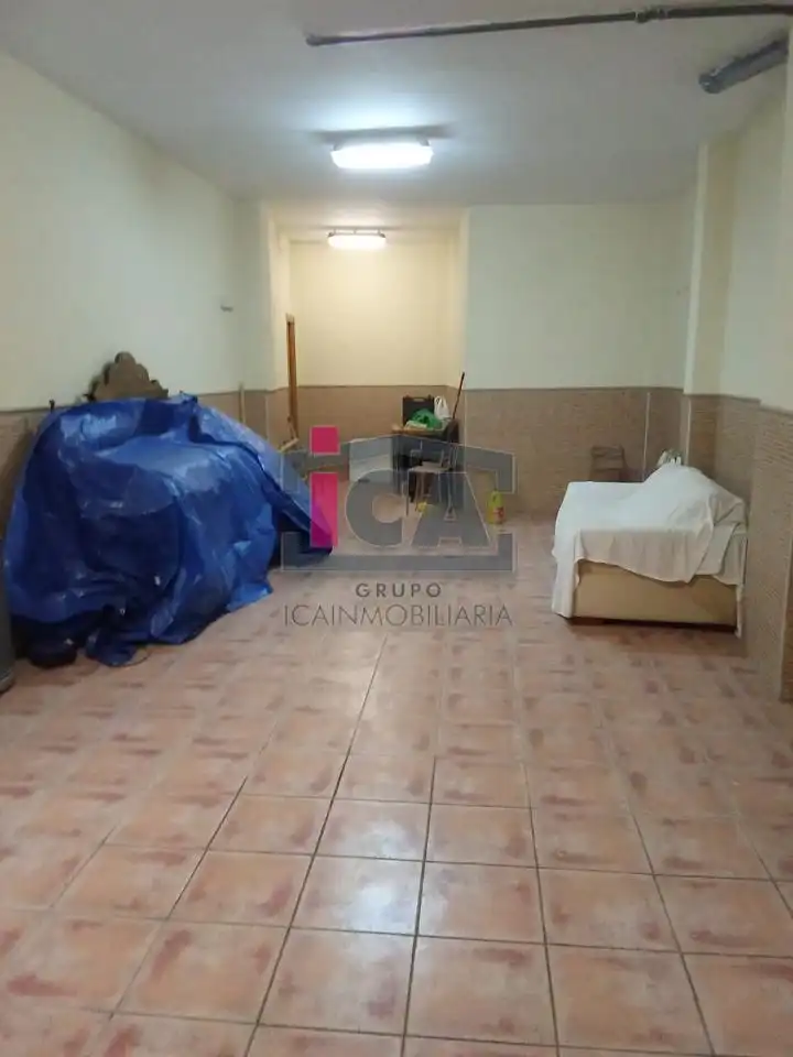 House with terrace for sale in CALLE RICOS, imagen 18