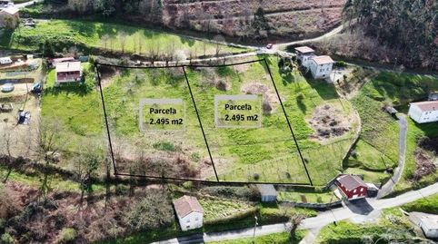 Terreno Urbano en Venta en  , Asturias , imatge 3