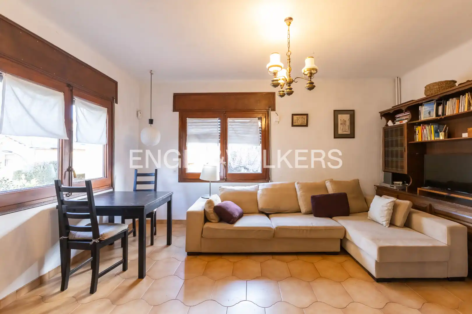 Casa con terrazza in vendita a Carrer Cadí 9, imagen 6