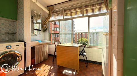 Photo 5 of Flat for sale in Can Bassa, Granollers