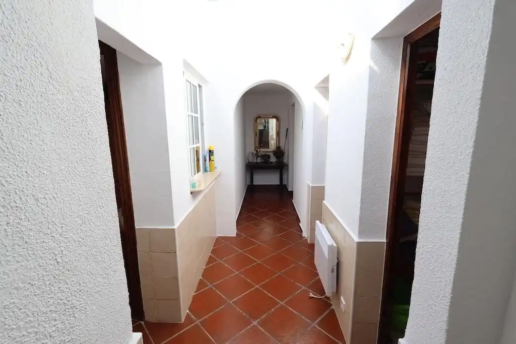 Detached house for sale in La Marina, imagen 28