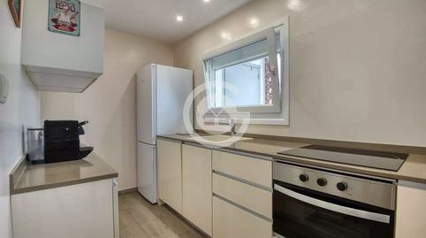 Foto 5 von Wohnung zum Verkauf in Xaloc, Centre, Palamós