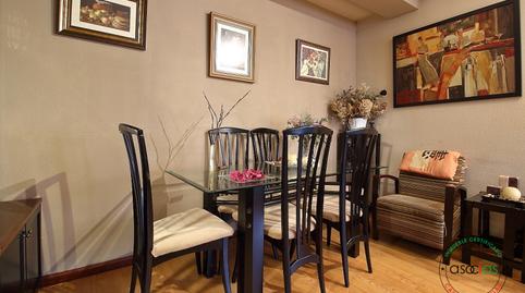 Photo 3 of Flat for sale in Gijón - Doctor Avelino González, 9, Perchera, Asturias