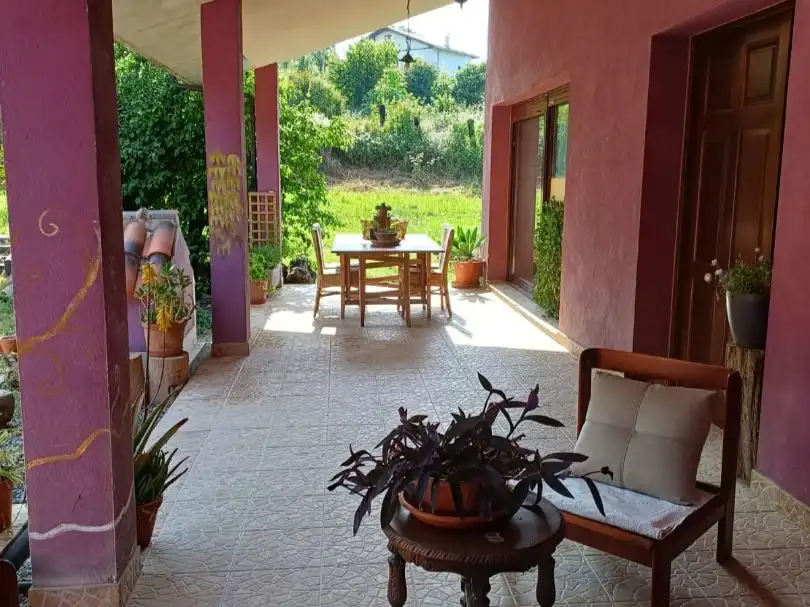 Villa avec jardin à vendre à asterrika auzoa 18b, imagen 27