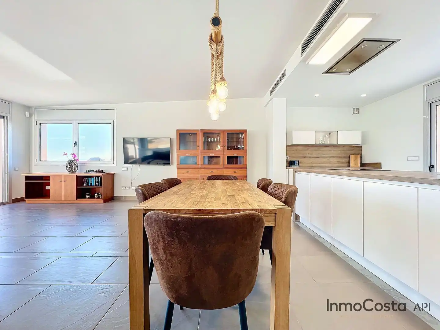 Maison avec piscine à vendre à Carrer Barcelona 83, imagen 9