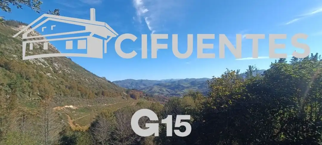 Vista exterior de Finca rústica en venta en Azkoitia con Calefacción, Trastero y Amueblado