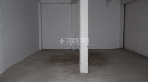 Foto 5 von Geschaftsraum zum Verkauf in Delicias, Valladolid Capital