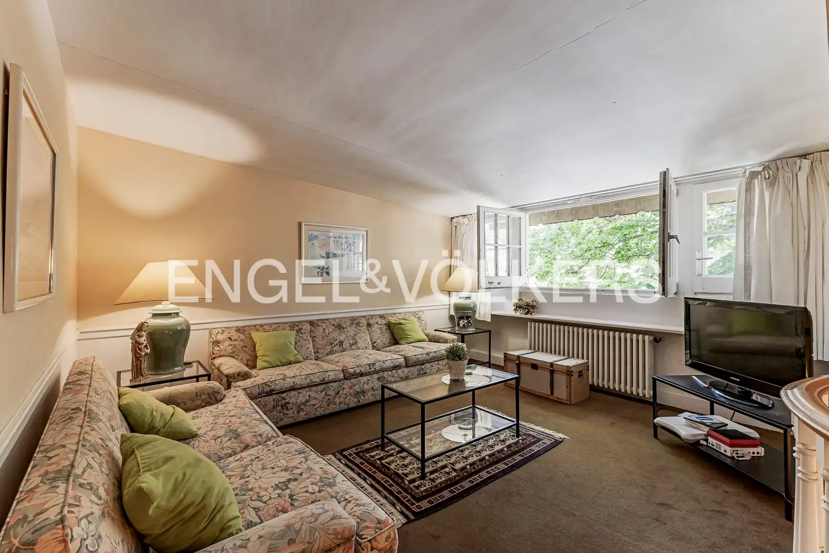 House with pool for sale in Rocaferrera, imagen 54