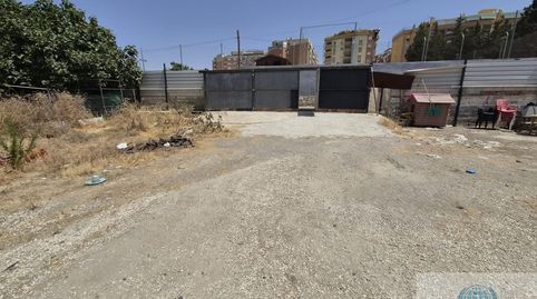 Foto 4 de Residencial en venda a Los Rios, Mijas
