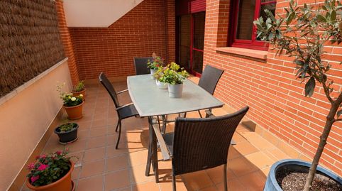 Photo 2 of Duplexes for sale in Barri Mion - Puigberenguer, Manresa
