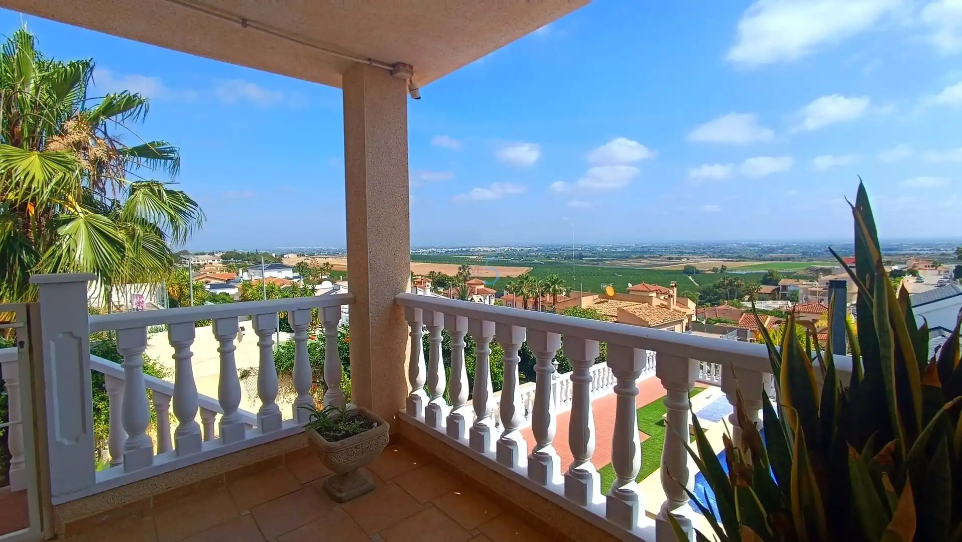 Maison avec terrasse à vendre à Calle Estrella, imagen 30