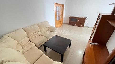 Foto 4 de Casa adosada en venda a C. Andalucía, El Torreón - Los Ángeles - El Pilar, Ciudad Real Capital