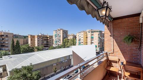 Photo 3 of Flat for sale in Calle Palencia, 17, Barrio de Zaidín, Granada