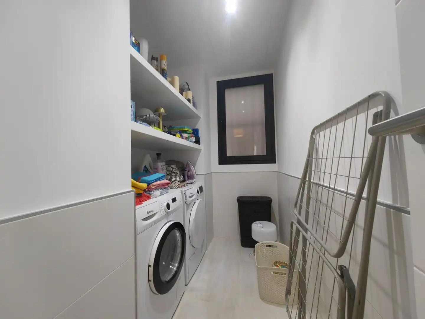 Flat with pool for sale in Costa Natura, imagen 12